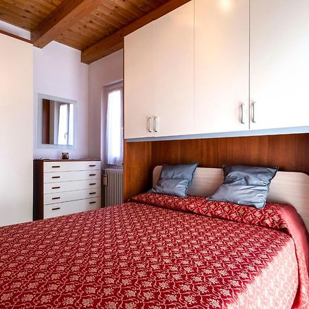 Holiday Home Ribes By Interhome Consiglio di Rumo Ngoại thất bức ảnh