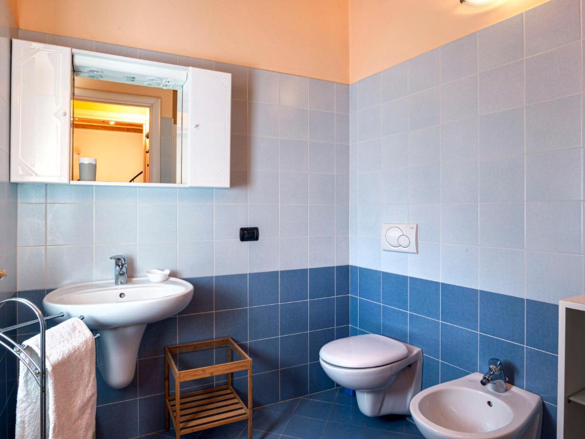 Holiday Home Ribes By Interhome Consiglio di Rumo Ngoại thất bức ảnh
